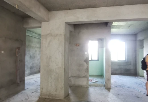 莆田市荔城區(qū)鎮(zhèn)海街道豐美路685弄68號(hào)“富祥嘉園”402室房地產(chǎn)