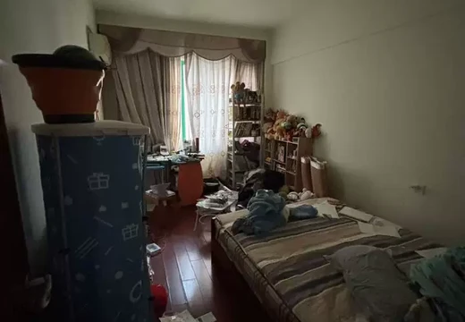 福建省莆田市涵江區(qū)六一西路大地陽(yáng)光城6#301室房地產(chǎn)