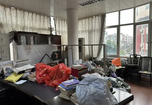 莆田市秀嶼區(qū)笏石鎮(zhèn)北埔村的房地產(chǎn)