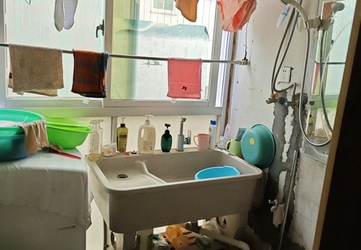 福建省莆田市荔城區(qū)拱辰街道海豐中街1186號(hào)雅筑小區(qū)7號(hào)樓4梯208室