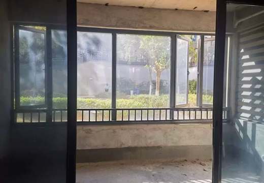 莆田市城廂區(qū)龍橋街道后山路289號(hào)融碧鉑玥公館1號(hào)樓105室的房地產(chǎn)