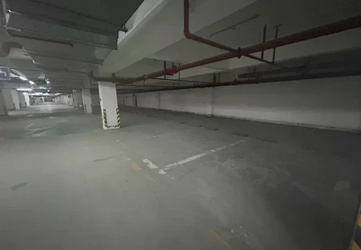 莆田市荔城區(qū)黃石鎮(zhèn)重興南街1399號地王地下一層A區(qū)166號