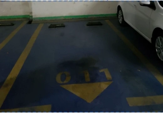 （破）莆田市城廂區(qū)鳳凰山街道南門西路888號地下110室車位