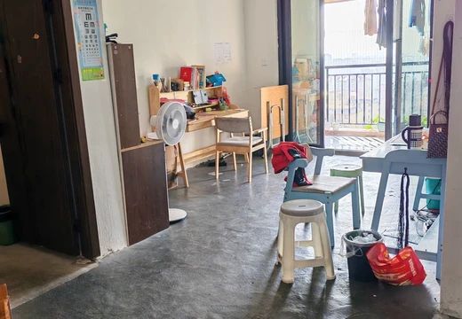 福建省莆田市城廂區(qū)龍橋街道下鄭街399號(hào)泗水雅居2號(hào)樓2梯3905室