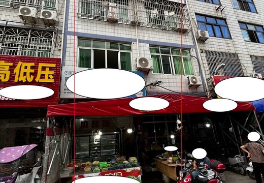 福建省仙游縣楓亭鎮(zhèn)霞街社區(qū)居委會后洋南街136號住宅房地產(chǎn)