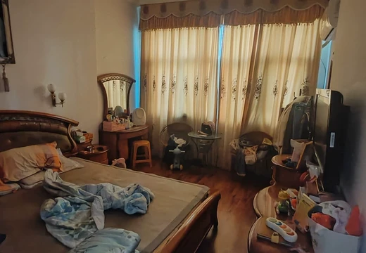 福建省莆田市涵江區(qū)涵東后度居委會(huì)麗江路21弄10號(hào)房地產(chǎn)