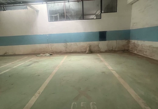 福建省莆田市荔城區(qū)西天尾鎮(zhèn)同心西路1969號溪白村融信壹號地下室56室的不動(dòng)產(chǎn)