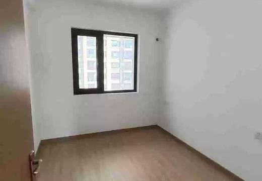 鯉城街道清源東路2299號(hào)駿耀財(cái)富廣場(chǎng)10幢1304的房產(chǎn)及相應(yīng)的土地使用權(quán)