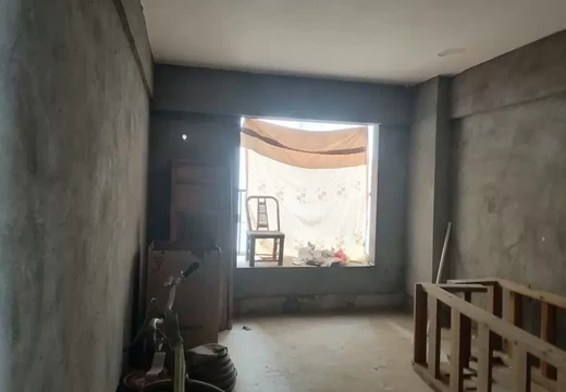 福建省莆田市秀嶼區(qū)笏石鎮(zhèn)天馬街1188號陳厝小區(qū)7#501室