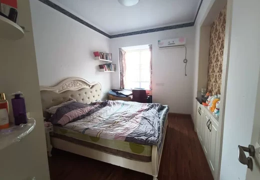 福建省莆田市涵江區(qū)塘北街333號凱旋天下2號樓3梯1207房地產(chǎn)