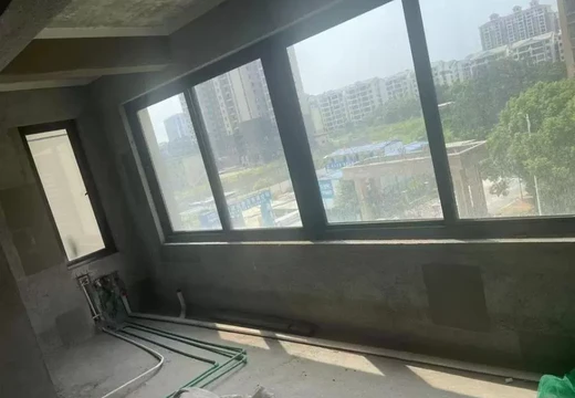 福建省莆田市涵江區(qū)涵西街道蒼安路59號翰林堂悅公館A區(qū)13號樓401室的不動產(chǎn)