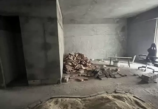 福建省莆田市秀嶼區(qū)笏石鎮(zhèn)吳厝路899號(hào)后井西區(qū)2號(hào)樓503