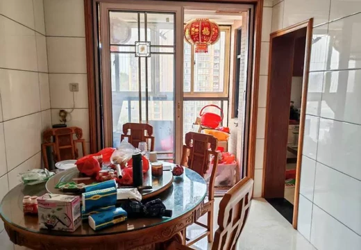 仙游縣楓亭鎮(zhèn)鋪頭社區(qū)居委會楓江北街928號17號樓1302室的房地產(chǎn)