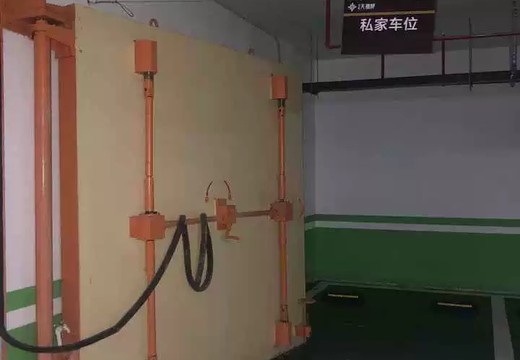 福建省莆田市涵江區(qū)國歡鎮(zhèn)高林街699號(hào)地下一層188號(hào)車位