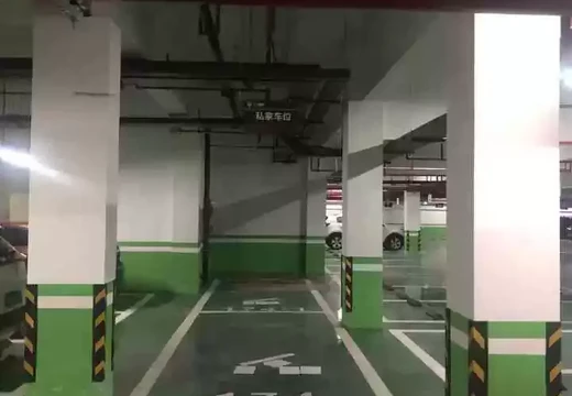 福建省莆田市涵江區(qū)國歡鎮(zhèn)高林街699號地下一層174、174-1號車位