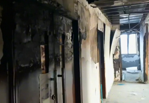 福建省莆田市城廂區(qū)鳳辦筱塘居委會(huì)南門(mén)西路518號(hào)第10層房地產(chǎn)