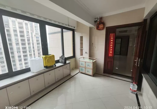 福建省莆田市荔城區(qū)鎮(zhèn)海街道天妃路2066號正榮潤城6號樓2梯2304室