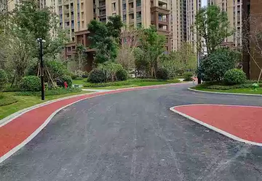 仙游縣鯉南鎮(zhèn)溫泉東路3333號(hào)三期地下室車位C585