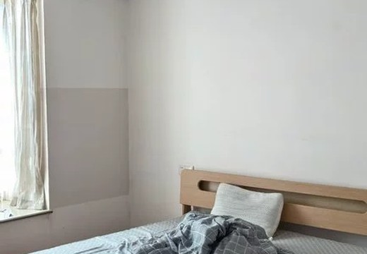 莆田市城廂區(qū)龍橋街道北磨街270號1603室的房地產(chǎn)