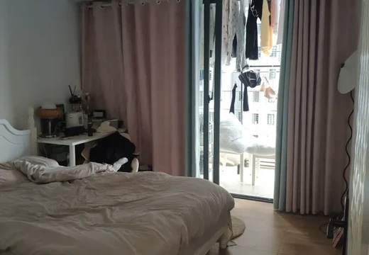 福建省莆田市荔城區(qū)鎮(zhèn)海街道文獻(xiàn)東路1030號一品嘉園1號樓1梯位1309室的房地產(chǎn)