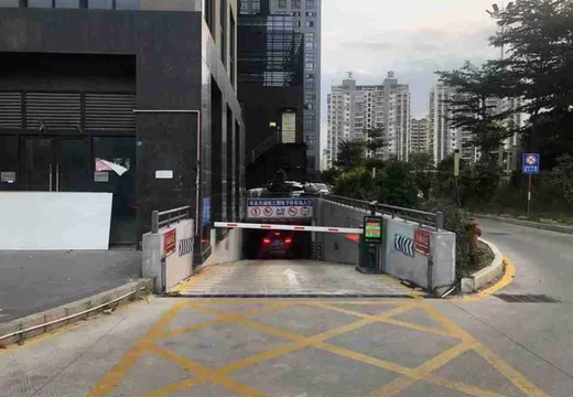 福建省莆田市涵江區(qū)國歡鎮(zhèn)高林街699號地下一層181號車位