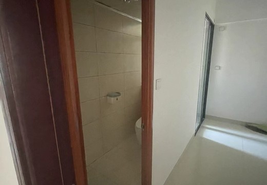 福建省莆田市城廂區(qū)龍橋街道溪南路366號康嘉御景B區(qū)7號樓1梯602室的不動產(chǎn)