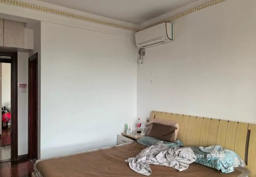 莆田市城廂區(qū)龍橋街道華秀路333號歐氏領秀B區(qū)15號樓1902室的房地產