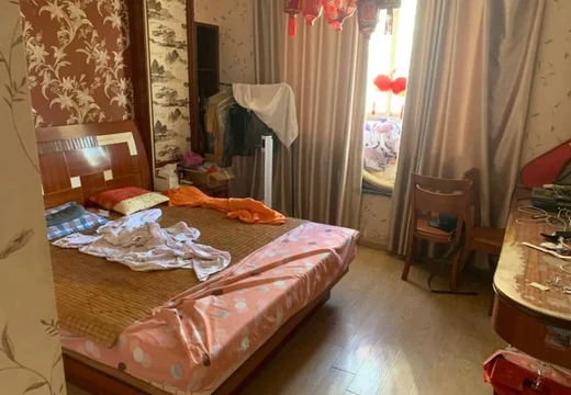 福建省莆田市涵江區(qū)三江口鎮(zhèn)高美村三江街1865號4幢201室房地產(chǎn)