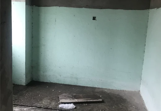 莆田市涵江區(qū)小商品批發(fā)城貿(mào)城街5號(hào)樓301號(hào)房地產(chǎn)