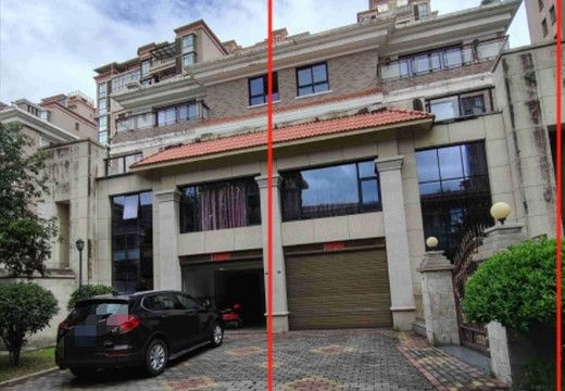 位于仙游縣鯉南鎮(zhèn)玉田村東一環(huán)路2288號(hào)33#樓001室（實(shí)際現(xiàn)場(chǎng)門(mén)牌008室）的房產(chǎn)及相應(yīng)的土地使用權(quán)。