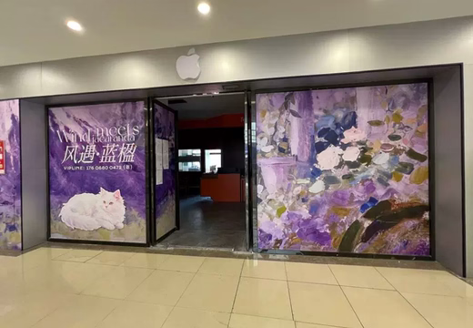 坐落在仙游县鲤南镇仙安社区居委会柳安街1188号2号楼207、208室的房产及相应的土地使用权。