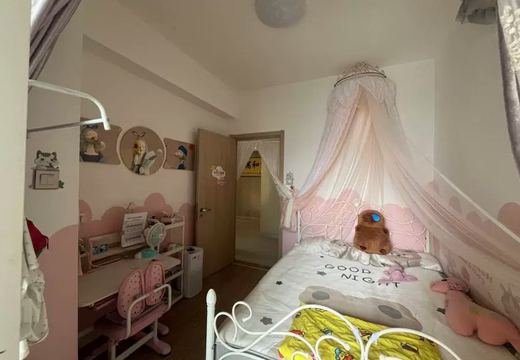 莆田市荔城區(qū)拱辰街道西洪北街475號(hào)祥榮荔樹(shù)灣9號(hào)樓1401、1402成套住宅房地產(chǎn)