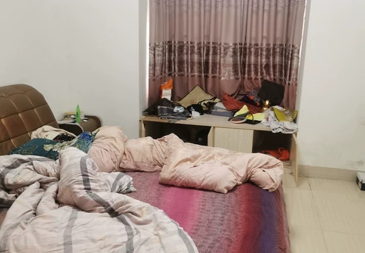 福建省莆田市荔城區(qū)西天尾鎮(zhèn)荔城北大道3790號(hào)云頂楓丹3號(hào)樓1梯201室的不動(dòng)產(chǎn)