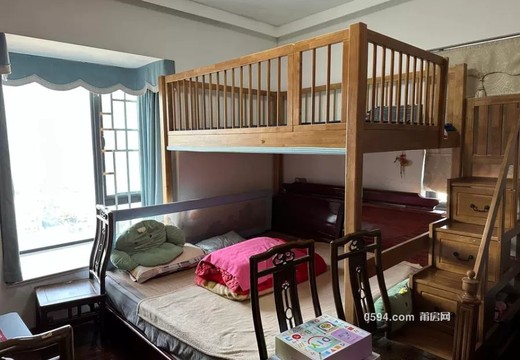 莆田市城廂區(qū)鳳凰山街道荔城南大道899號名邦豪苑16號樓3102室的房地產(chǎn)