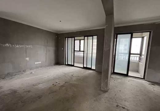 福建省莆田市秀屿区笏石镇秀屿大道1598号樾秀观邸10号楼1104室
