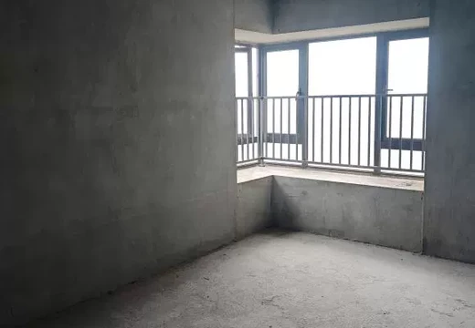 福建省莆田市涵江區(qū)城涵東大道1566號保利觀瀾府A區(qū)2號樓1梯位1201室的房地產(chǎn)