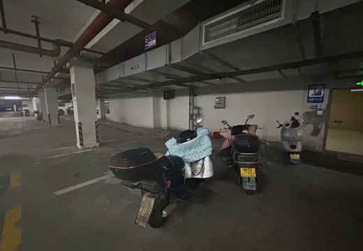 莆田市荔城區(qū)黃石鎮(zhèn)重興南街1399號(hào)地王地下一層A區(qū)65號(hào)