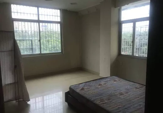 莆田市荔城區(qū)西天尾鎮(zhèn)同心路189號8號樓7梯309室房地產(chǎn)