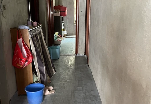 福建省莆田市秀嶼區(qū)笏石鎮(zhèn)嶺美村白塔168號(hào)五馬山小區(qū)B區(qū)1號(hào)樓第1梯位302室