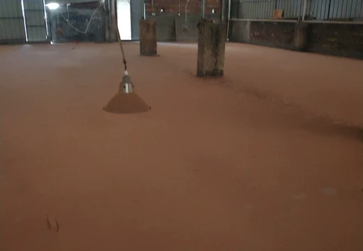 位于仙游縣鯉城街道北寶峰社區(qū)紫檀南街3999號(hào)的房產(chǎn)及相應(yīng)的土地使用權(quán)(S2宗地）