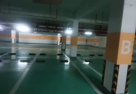 福建省莆田市荔城區(qū)西天尾鎮(zhèn)同心西路1969號(hào)溪白融信公館地下室450號(hào)車位