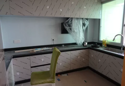 莆田市荔城區(qū)新環(huán)城路西社小區(qū)華東苑樓（現(xiàn)門牌為北大南街271弄1號(hào)）十一、十二層1101/1201號(hào)住宅房產(chǎn)