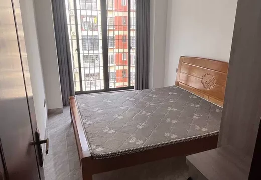 福建省莆田市荔城區(qū)西天尾鎮(zhèn)溪白路558號九華幸福苑1號樓1梯1302室的房地產(chǎn)