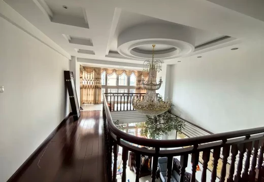 福建省莆田市涵江區(qū)涵東街道人民街300號(hào)1號(hào)樓1301室、1302室、1401室、1402室房地產(chǎn)