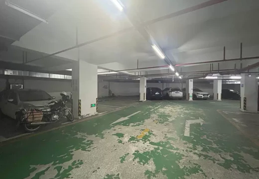 莆田市荔城区黄石镇重兴南街1399号地王地下一层A区40号