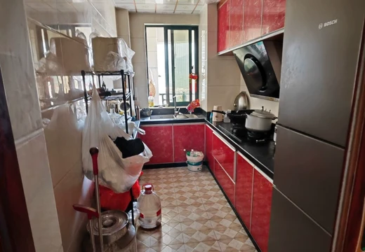 福建省莆田市荔城區(qū)西天尾鎮(zhèn)荔涵西大道1118號(hào)磐龍小區(qū)7號(hào)樓2504室