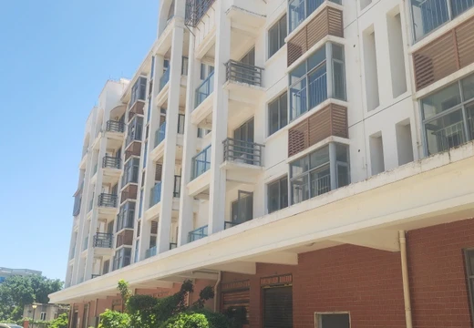 福建省莆田市秀嶼區(qū)埭頭鎮(zhèn)溫李村前井368號龜嶺小區(qū)1號樓3梯605室