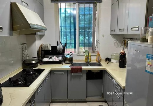 莆田市城廂區(qū)霞林街道荔華東大道109號2號樓103室的房地產(chǎn)