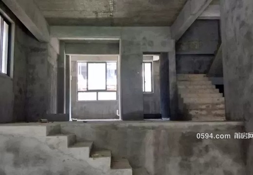 福建省莆田市仙游縣鯉城街道（仙游院子）16#1-5層1605的房產(chǎn)