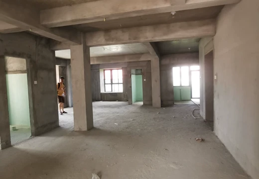 莆田市荔城區(qū)鎮(zhèn)海街道豐美路685弄68號(hào)“富祥嘉園”504室房地產(chǎn)